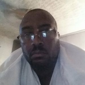 Meet your Posher, Roy